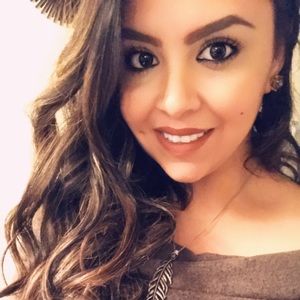 Meet your Posher, Socorro